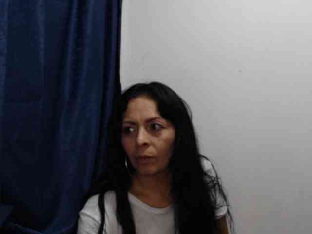 Paola84hotty Paola84hotty