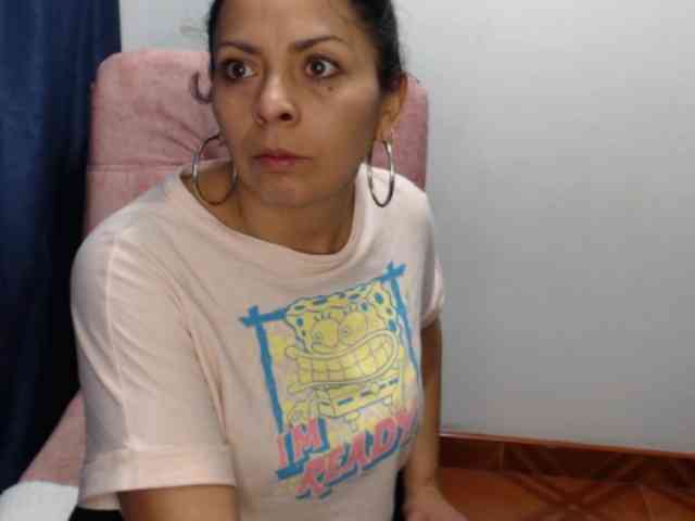 Paola84hotty Paola84hotty