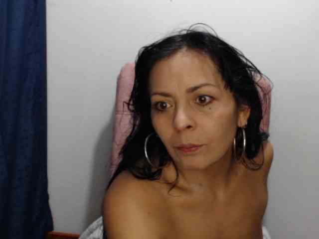 Paola84hotty Paola84hotty