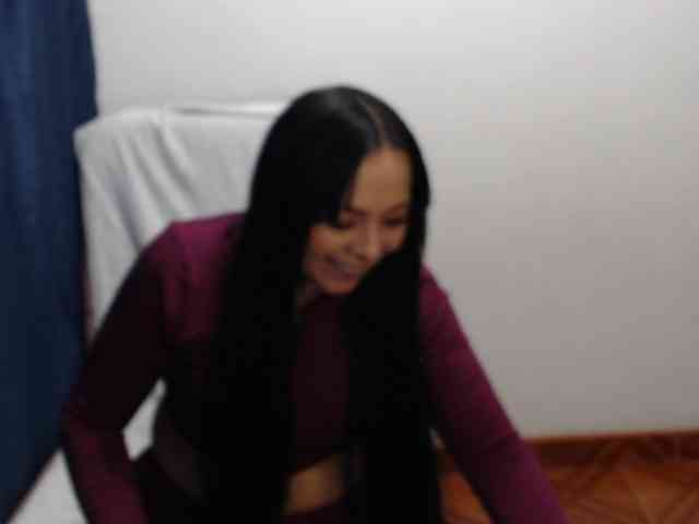 Paola84hotty webcam