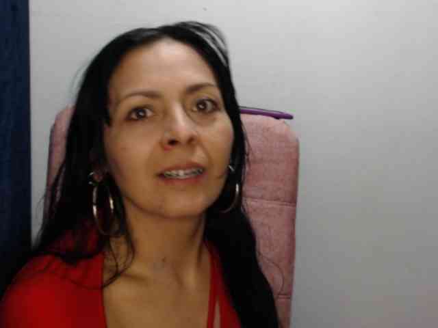 Paola84hotty Paola84hotty