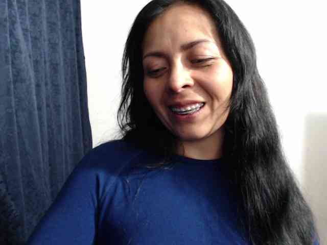 Paola84hotty Paola84hotty