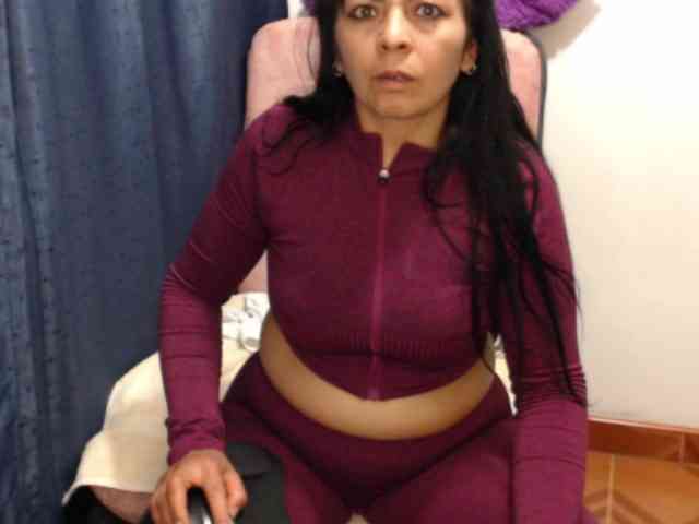 Paola84hotty Paola84hotty