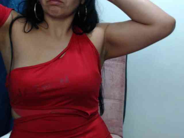 Paola84hotty Paola84hotty