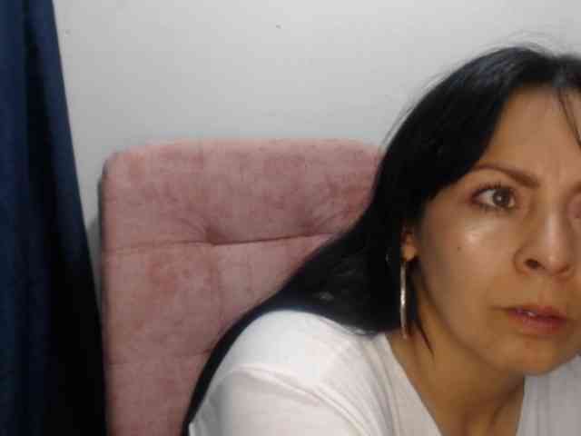 Paola84hotty Paola84hotty