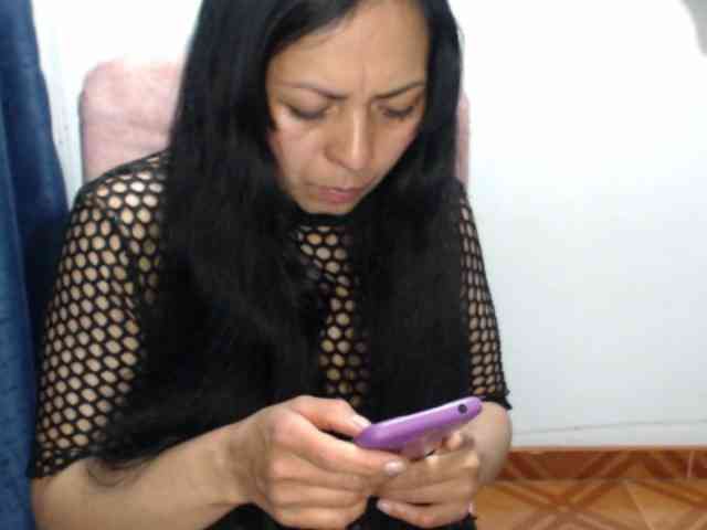 Paola84hotty Paola84hotty