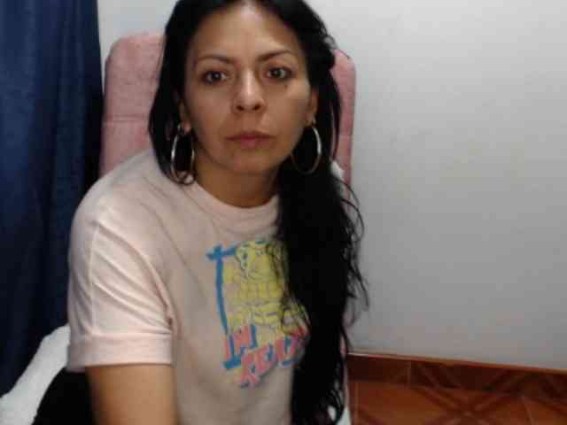 Paola84hotty Paola84hotty