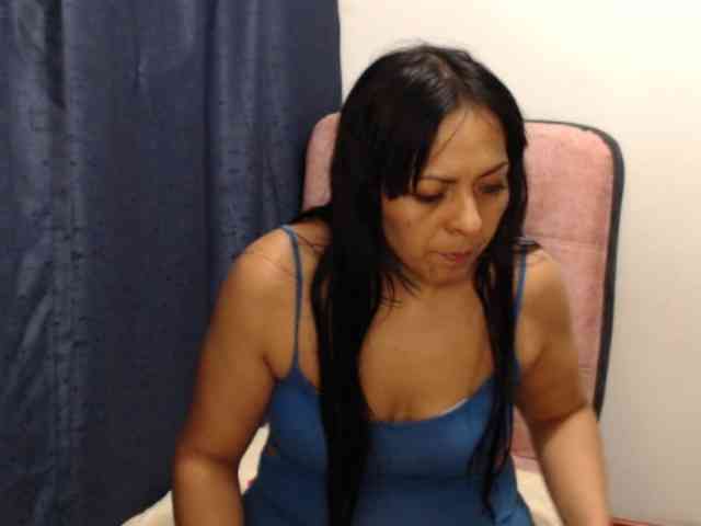 Paola84hotty Paola84hotty