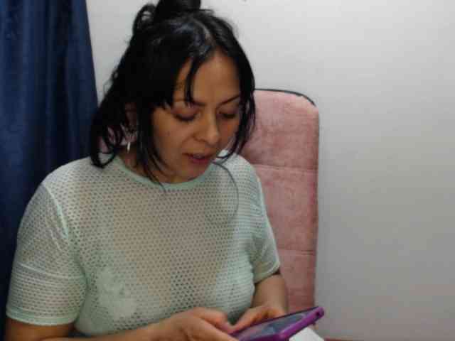 Paola84hotty Paola84hotty