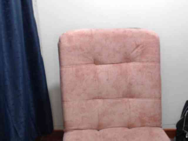 Paola84hotty Live Webcam on BongaCams