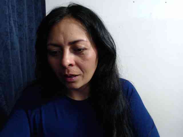 livecam sex Paola84hotty