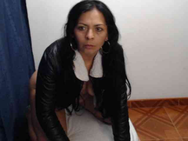 Paola84hotty Paola84hotty