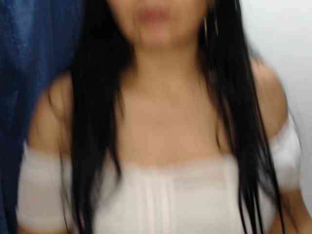 Paola84hotty Paola84hotty