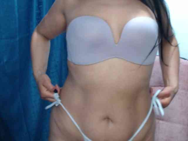 Paola84hotty Paola84hotty