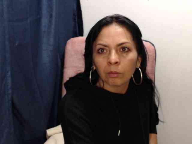 Paola84hotty Paola84hotty