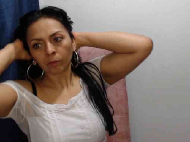 Paola84hotty Paola84hotty