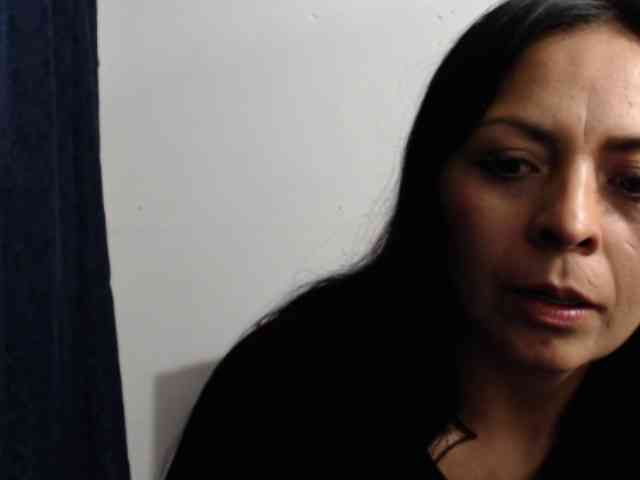 Paola84hotty webcam