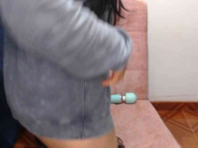 Paola84hotty webcam