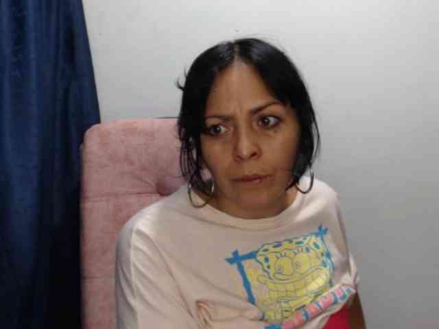 Paola84hotty Paola84hotty