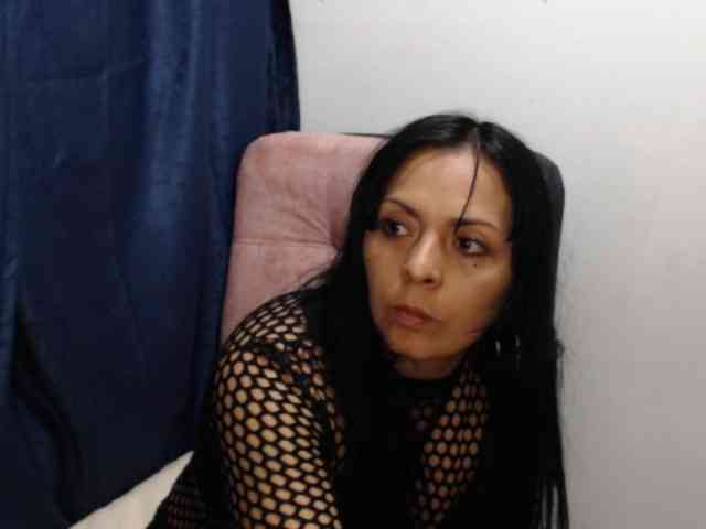 Paola84hotty Paola84hotty