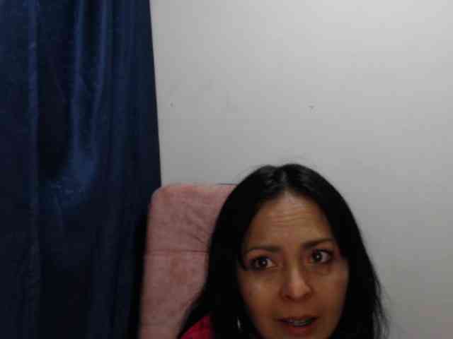 Paola84hotty Paola84hotty