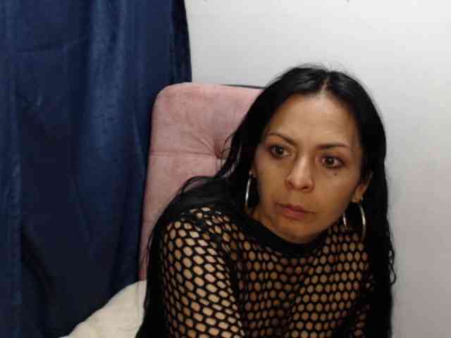 Paola84hotty Paola84hotty