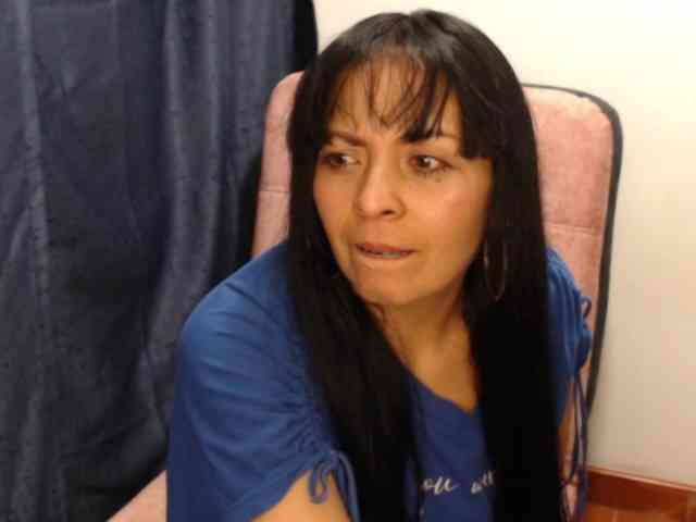 Paola84hotty Paola84hotty