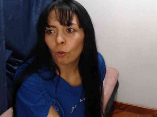 Paola84hotty Paola84hotty