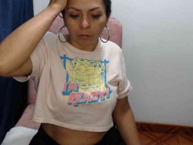 Paola84hotty Paola84hotty