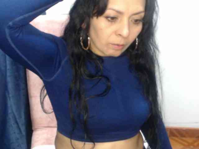 Paola84hotty webcam