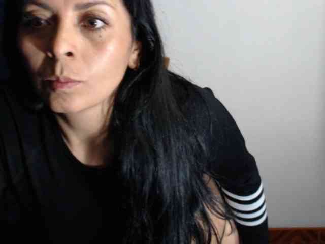 Paola84hotty webcam