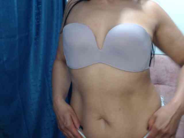 Paola84hotty Paola84hotty