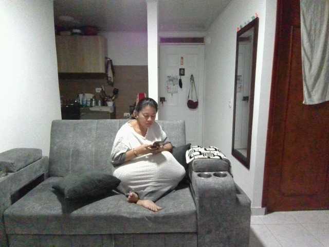 Lorent-7's BongaCams show and profile