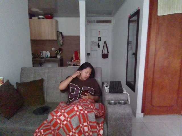 Lorent-7's BongaCams show and profile