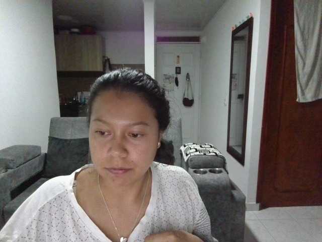 Lorent-7's BongaCams show and profile