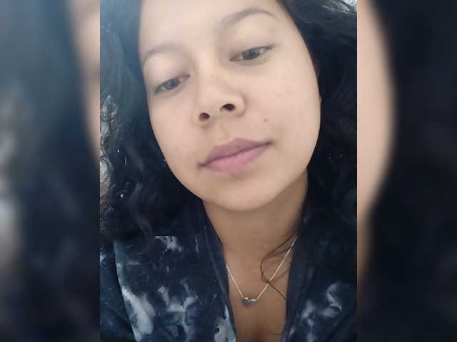 Lorent-7's Thumb Image