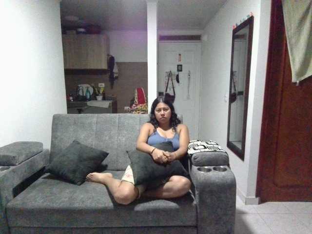 Lorent-7's BongaCams show and profile