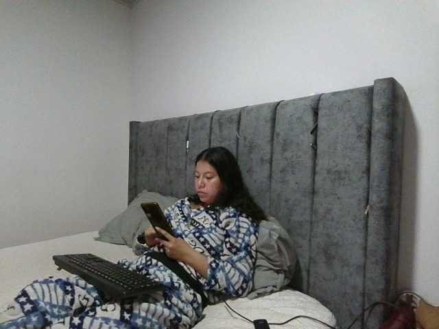 Lorent-7's BongaCams show and profile