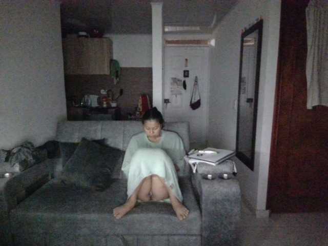 Lorent-7's BongaCams show and profile