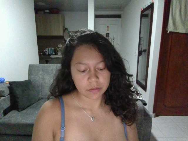 Lorent-7's BongaCams show and profile