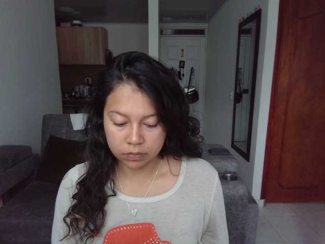 Lorent-7's BongaCams show and profile