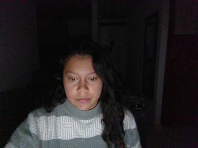 Lorent-7's BongaCams show and profile