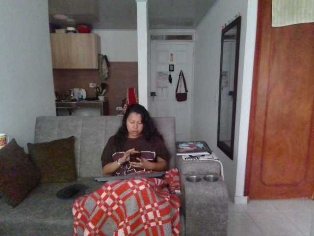 Lorent-7's BongaCams show and profile