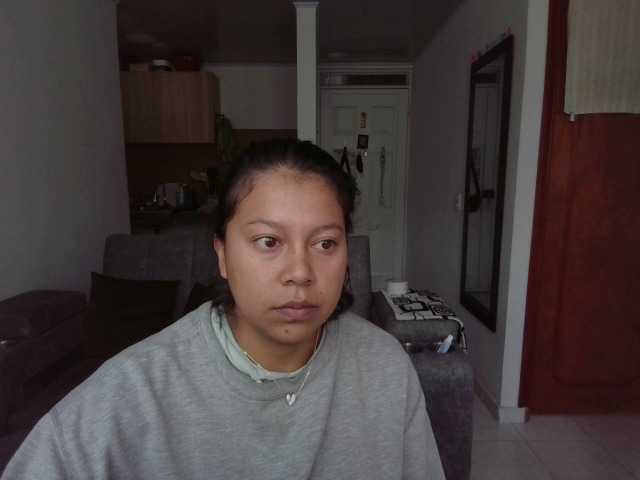 Lorent-7's BongaCams show and profile