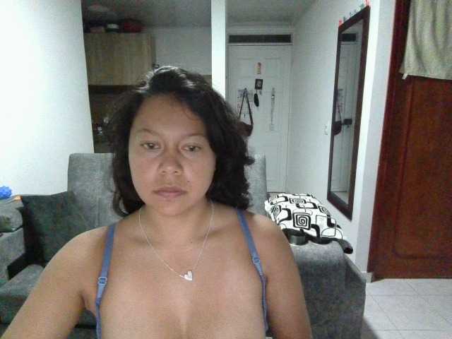 Lorent-7's BongaCams show and profile