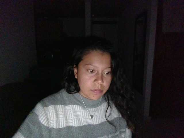 Lorent-7's BongaCams show and profile