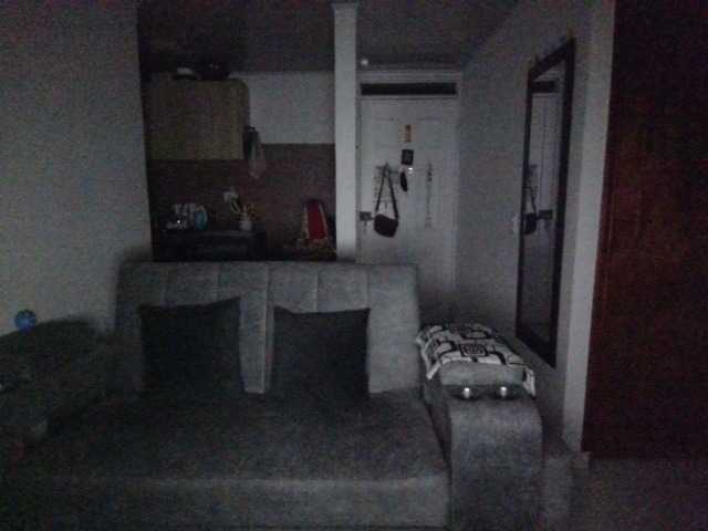 Lorent-7's BongaCams show and profile