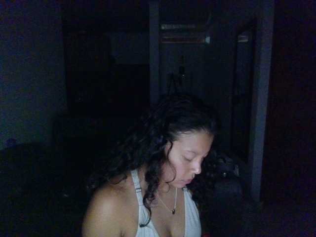 Lorent-7's BongaCams show and profile