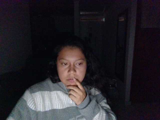 Lorent-7's BongaCams show and profile