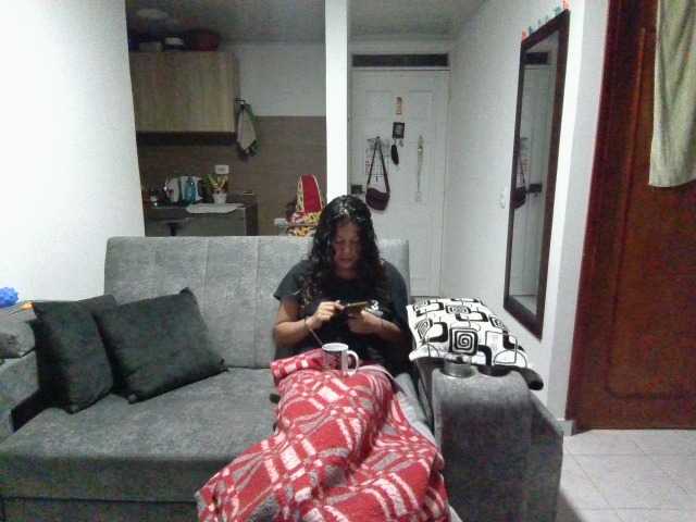 Lorent-7 from BongaCams is Freechat